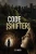 Code Shifter
