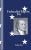Federalist Papers: Jay