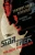 Shadows Have Offended (Star Trek: The Next Generation)
