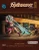 The Spellweaver Base Class Deluxe