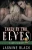 Taken By Two Elves
