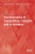The Economics Of Competition, Collusion And In-Between
