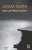 Adam Smith (The Routledge Philosophers) - 9780415787550