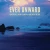 Ever Onward: Adventures Across America And Into The Sky