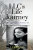 Llc's Life Journey