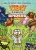 Science Comics: Spiders: Worldwide Webs - 9781250222831