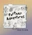 Further Adventures