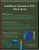 Solidworks Simulation 2017 Black Book