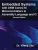 Embedded Systems With Arm Cortex-M Microcontrollers In Assembly Language And C