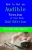 How To Get An Audible Version Of Your Book: 2Nd Edition