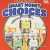 Smart Money Choices (Show Me The Money) - 9781647479114