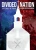 Divided Nation: Cultures In Chaos & A Conflicted Church