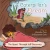 A Caterpillar'S Dream: The Quest Through Self-Discovery