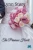 The Primrose Heart: A Gates Point Novel - 9781736787908