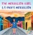 The Mexiglish Girl / La Chica Mexiglish - 9781739937713