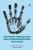 Kid Power, Inequalities And Intergenerational Relations