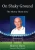 On Shaky Ground: The Murray Hurst Story - 9781922375124