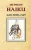 100 ENGLISH HAIKU (Poetry)