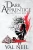 Dark Apprentice: Fall Of Magic Book One - 9781955075015