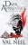 Dark Apprentice: Fall Of Magic Book One - 9781955075022