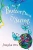 Butterflies & String (Little Books For Little Warriors)