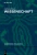 Wissenschaft (Grundthemen Philosophie) (German Edition)