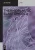 Thermoplastic Elastomers: At A Glance (De Gruyter Stem)