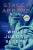 While Justice Sleeps: A Novel (Random House Large Print)