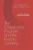 The Cooperative Program and the Road to Serfdom: A Call for Southern Baptist Stewardship