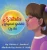 Natalia Magical Bubble Wish: Natalia Magical Bubble Wish