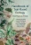 Handbook Of Trait-Based Ecology (From Theory To R Tools)