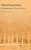 Plato'S Essentialism: Reinterpreting The Theory Of Forms