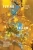 Flying Yellow: New And Selected Poems (Paraclete Poetry)