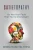 Satietopathy: It'S Not Your Fault That You'Re Overweight
