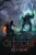 Citadel: A Litrpg Adventure (Underverse) - 9781838363659