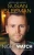 Night Watch: (Nighthawk Security Book 5) - 9781949009361