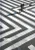 Tobi Shinobi: Equilibrium (Trope Emerging Photographers)
