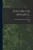 Histoire Des Animaux... (French Edition)