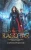 Ragotar (Kacy Matthews) (French Edition) - 9782384010479