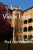 A Walk Through  Vieux Lyon