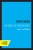 Ernst Mach: His Life, Work, And Influence - 9780520325692