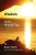 Wisdom: God'S Hints And Tips (God Today') - 9780648952077