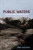 Public Waters: Lessons From Wyoming For The American West