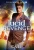 Lucid Revenge (Dreamwaker Saga)