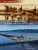 Around Lake Washington (Past And Present) - 9781540246806