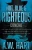 Hot, Blue & Righteous: An American Western Novel (Concho)