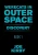 Werecats In Outer Space: Book 1 Discovery - 9781665519687