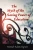 The Myth Of The Saving Power Of Education - 9781725257467