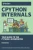 Cpython Internals: Your Guide To The Python 3 Interpreter