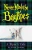 Never Mind The Bagpipes: A Piper’S Tale - 9781800311817